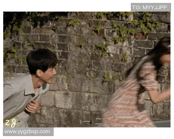 吴前：从青涩少年到篮球巨星的奋斗历程与辉煌成就