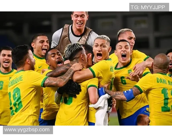 奥地利对阵巴西精彩赛事直播信息及观看指南