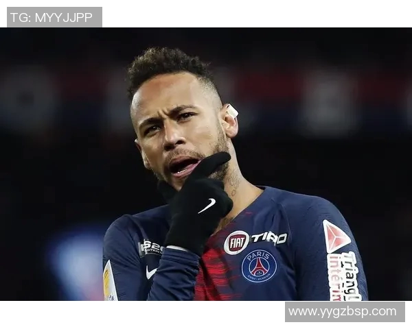 巴黎日耳曼对南特精彩直播全程回顾与赛后分析